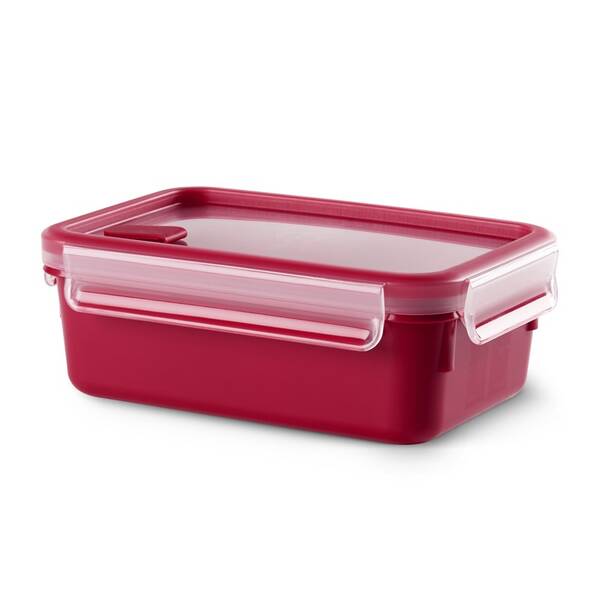 Dóza na potraviny Tefal K3102212, 1,0 l 

