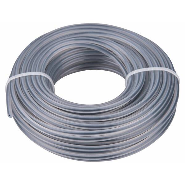 Struna Extol Premium 8870905 3,0mm, 15m, PA66 


