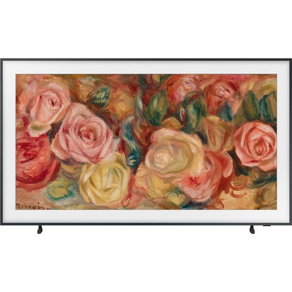 Televize Samsung QE65LS03D 
