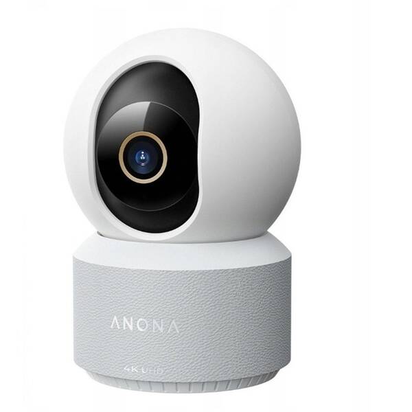 IP kamera ANONA 70Mai HM1010 Pano bílá

