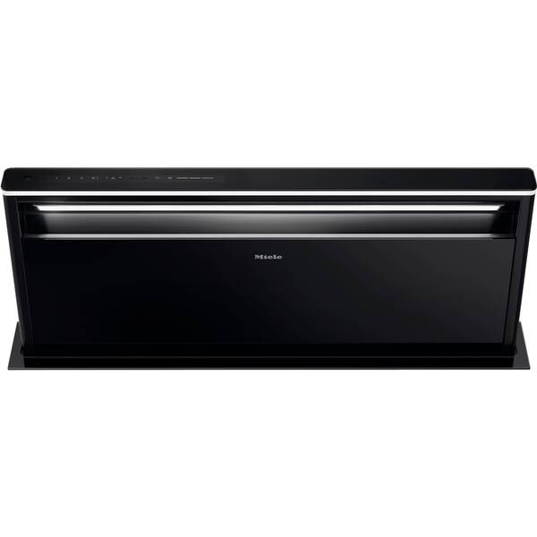 Miele DAD 6980 Levantar Ambient černý

