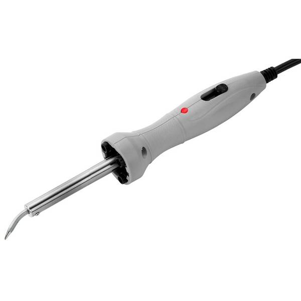 Pájka TIPA ZD-738BL 40W 

