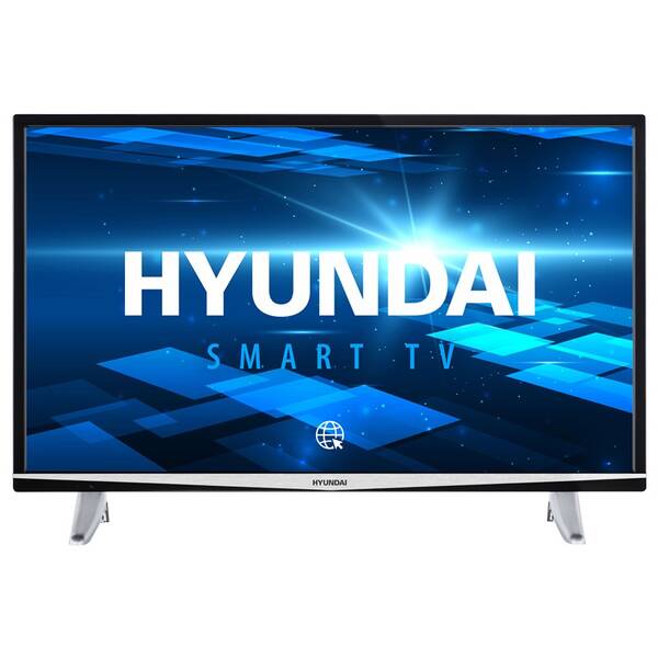 Televize Hyundai FLR 32TS511 SMART 

