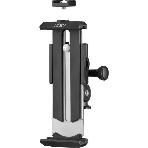 Držák na tablet JOBY GripTight Tablet PRO 2 Mount černý

