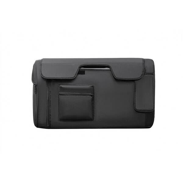 Ochranný obal EcoFlow Glacier Classic 55l černá

