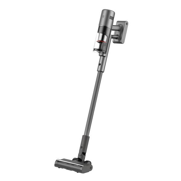 Tyčový vysavač Xiaomi Vacuum Cleaner 4 Pro šedý

