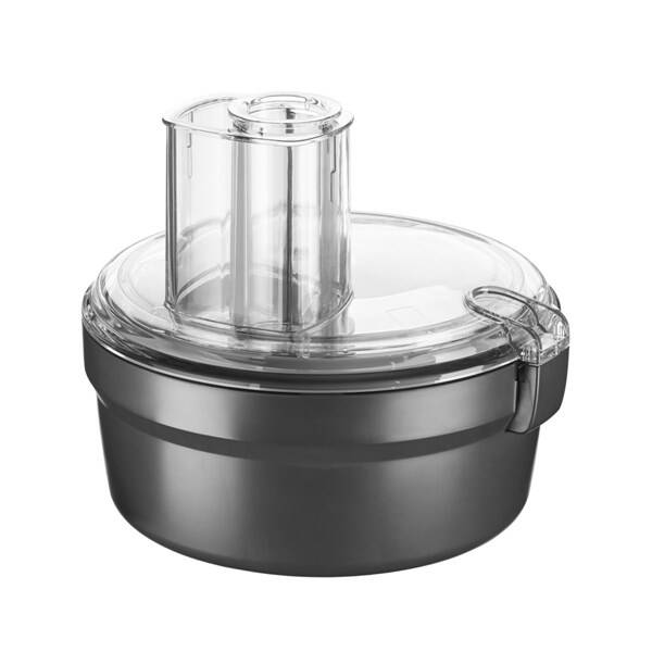Nástavec na krájení kostiček KitchenAid 5KFP13DC12 

