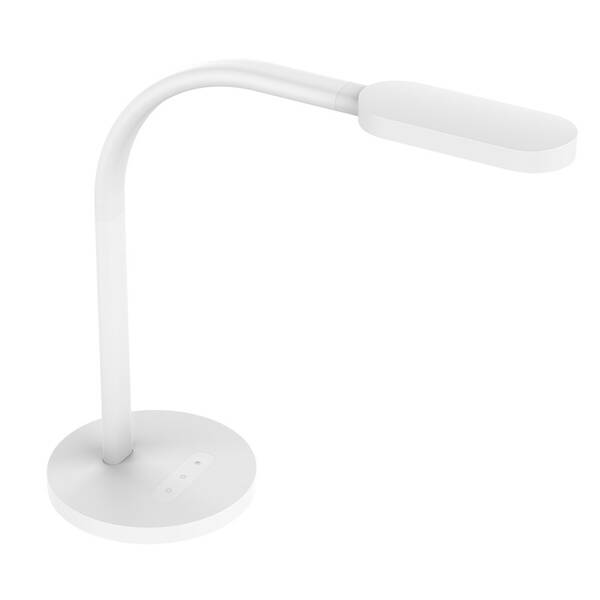 Stolní LED lampička Yeelight Portable LED Lamp (Rechargable) 

