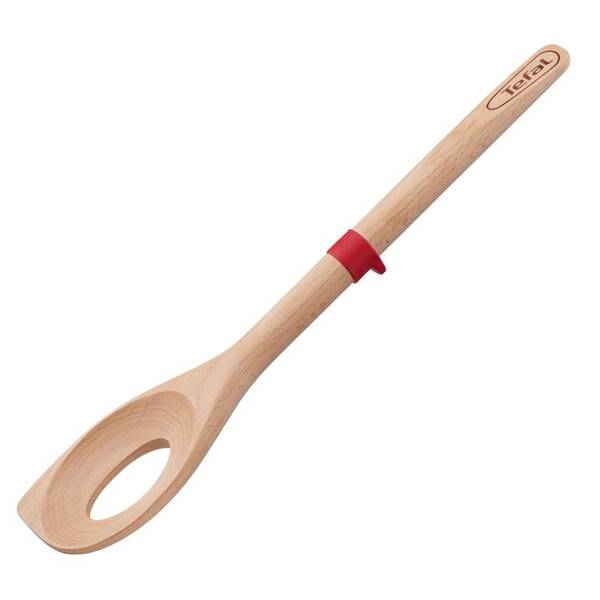 Lžíce Tefal K2308514, 32 cm 

