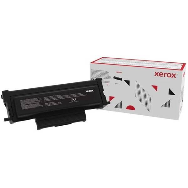Toner Xerox 006R04404, 6000 stran černá barva
