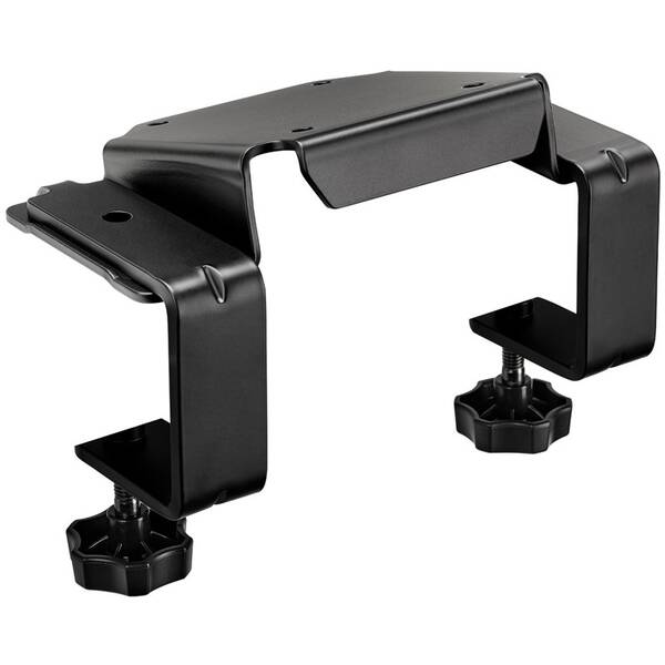 Sada Thrustmaster T818  - pro montáž ke stolu 

