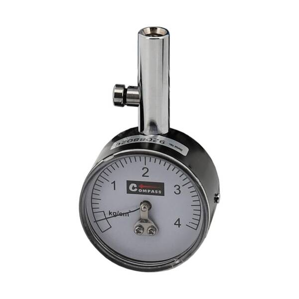 Pneu měřič Compass Profi 

