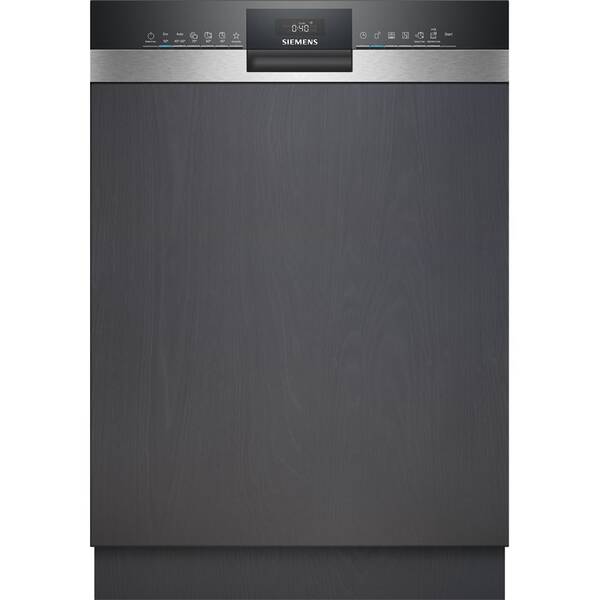Myčka nádobí Siemens SN53ES22CE autoOpen dry 

