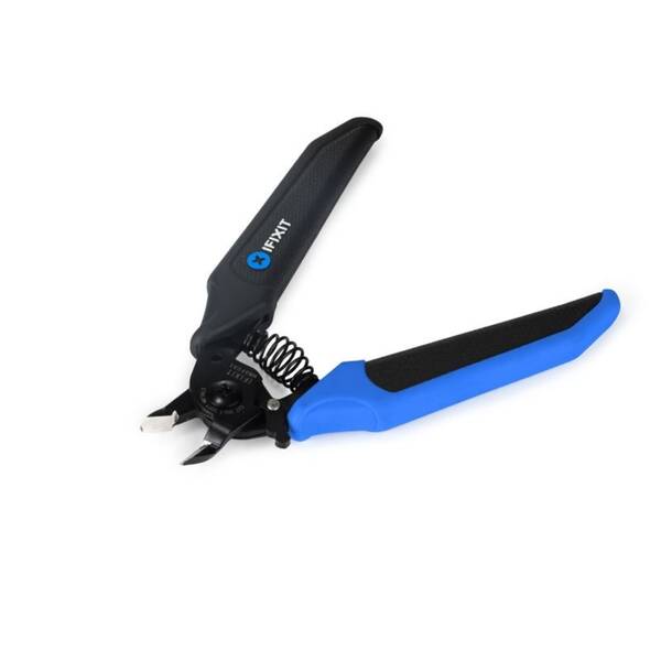 Kleště iFixit Mandible Flush Cutters IF145-548-1 

