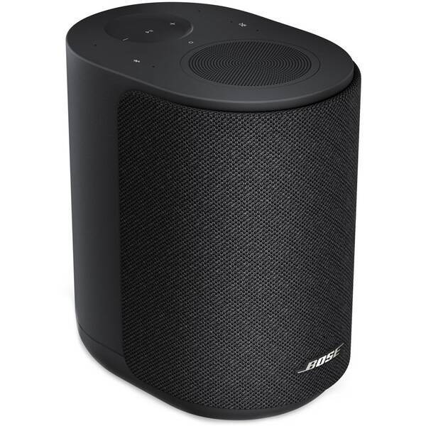 Reproduktor Bose Lifestyle Ultra černý

