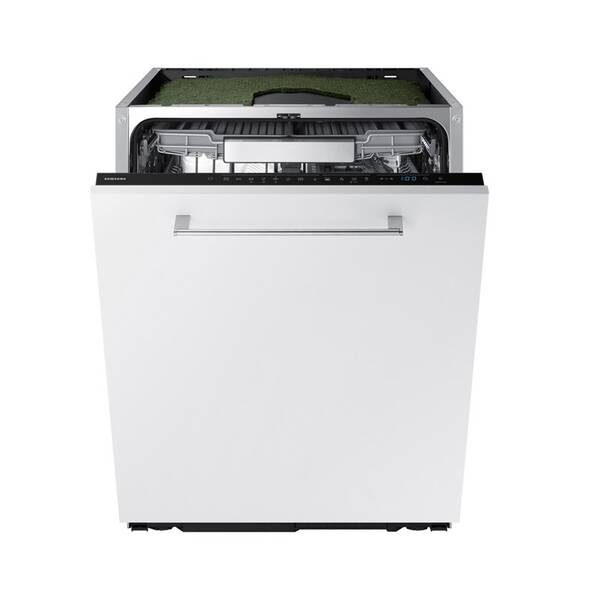 Myčka nádobí Samsung DW70H73WCB0U1 

