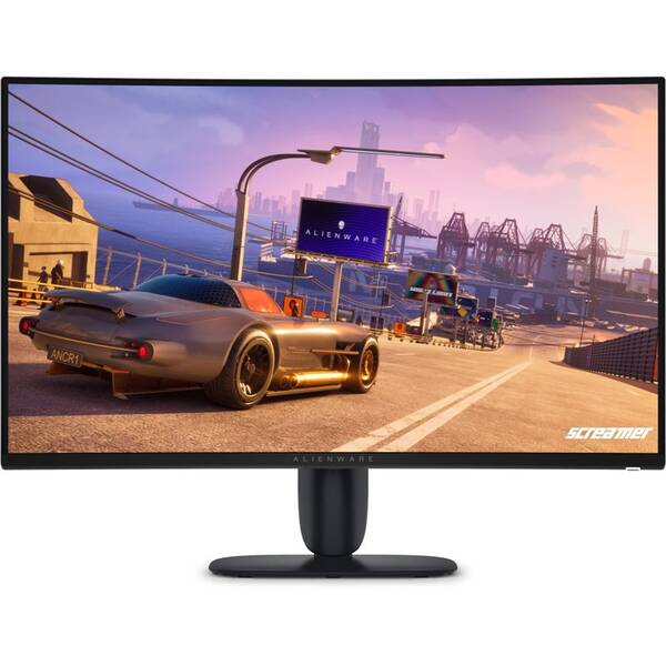 Monitor Dell  

