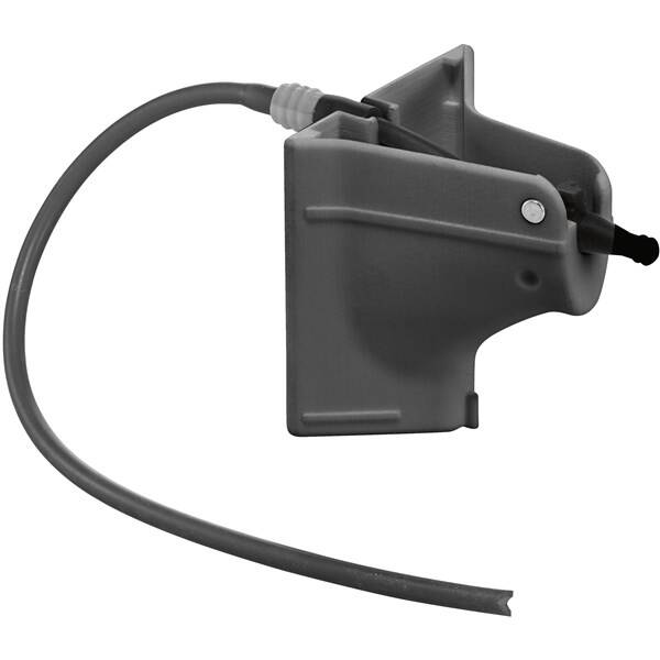 Adaptér Siemens TZ90008 

