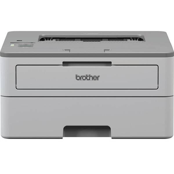 Tiskárna laserová Brother HL-B2080DW 

