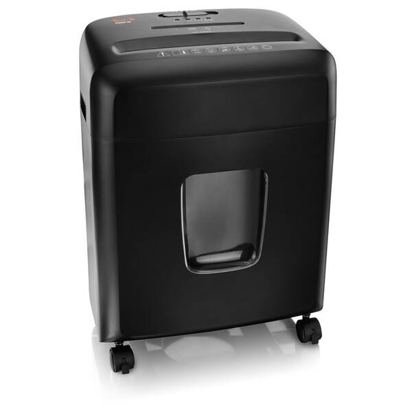 Skartovač Peach PS500-46, 12 listů, 15 l 

