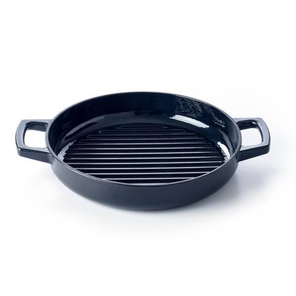 Pánev grilovací Beka průměr 28 cm, 3 l 


