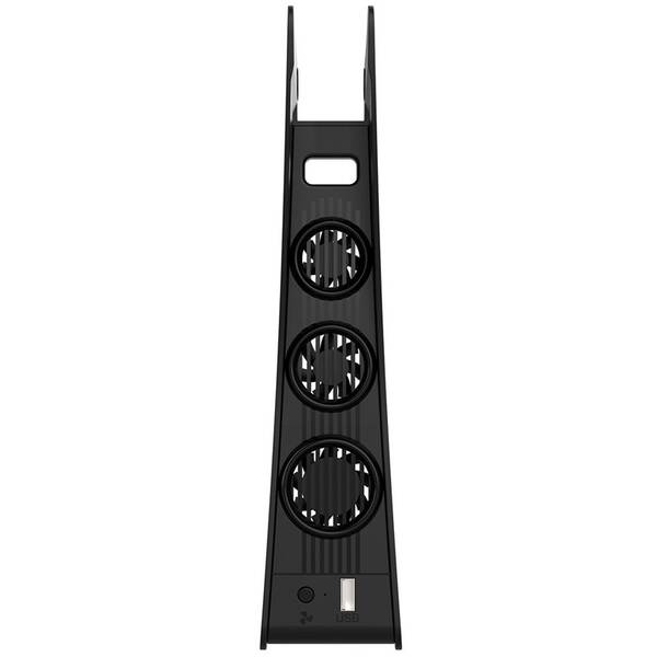Ventilátor iPega P5017 pro PS5 

