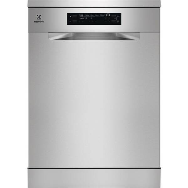Myčka nádobí Electrolux ESM48310SX nerez

