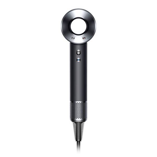 Fén Dyson Supersonic Origin HD07 černá/šedá 
