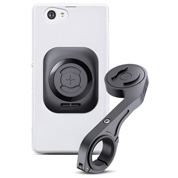 Roadbike Bundle SP Connect Universal Interface SPC+ černý

