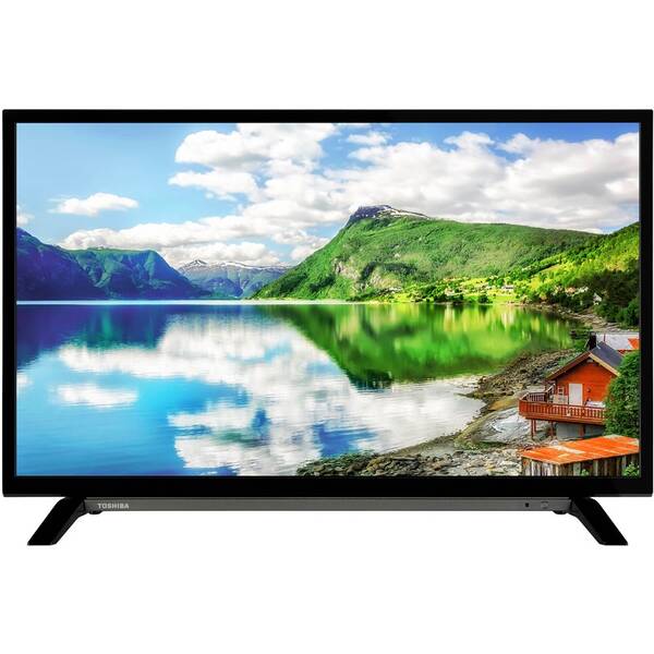 Televize Toshiba 32LL2A63DG 

