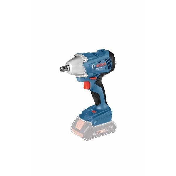 Utahovák rázový Bosch Bosch GDS 250-LI (bez baterie) 

