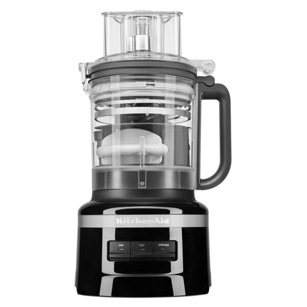 Kuchyňský robot KitchenAid 5KFP1319EOB 
