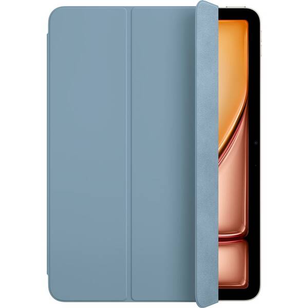 Pouzdro na tablet Apple Smart Folio pro iPad Air 11" M4 - denimové 

