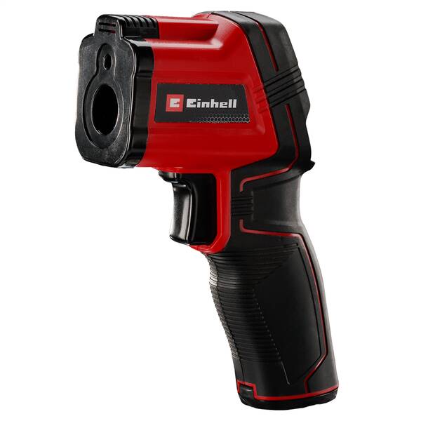 Termodetektor Einhell TC-IT 550 

