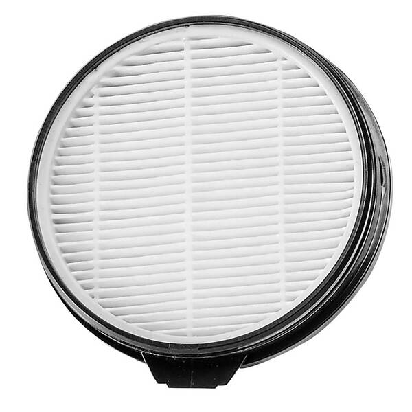 Filtr Einhell prachový pro TE-SV 18/270 Li-solo 

