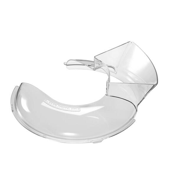 Nalévací štít KitchenAid 5K7PS 


