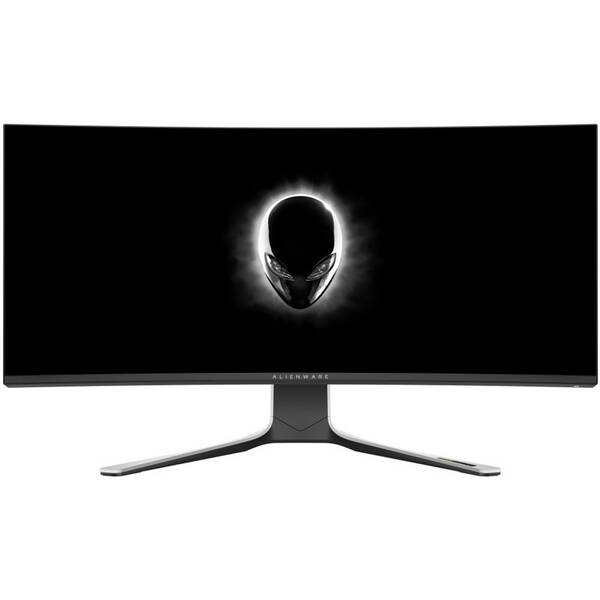 Herní monitor Dell AW3821DW 

