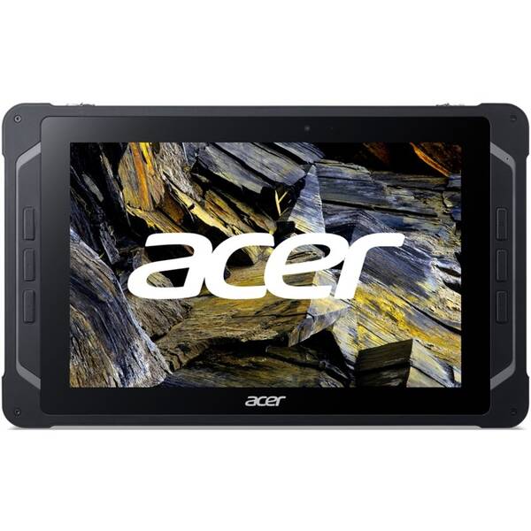 Dotykový tablet Acer Enduro T1 (ET110-31W) černý


