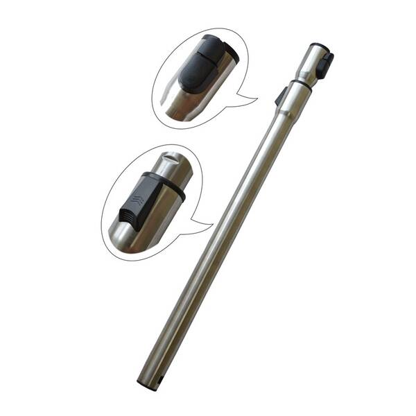 Trubka Jolly 4  pro vysavač MIELE 

