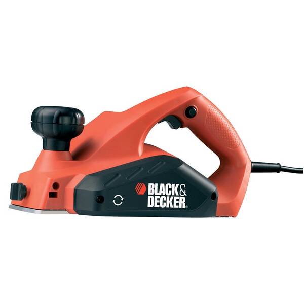 Hoblík Black-Decker KW712-QS 

