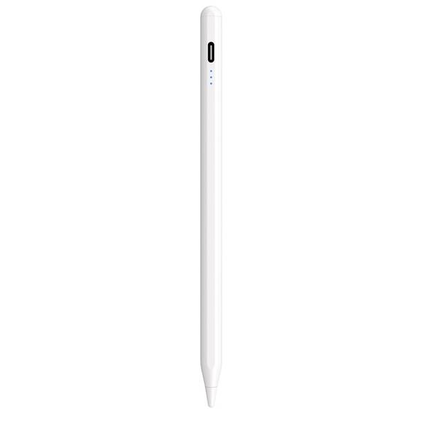 Stylus WG Kapacitní dotykové pero bílý

