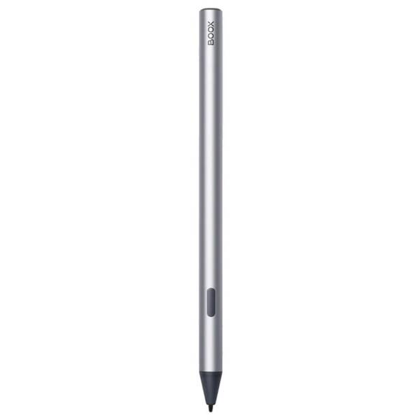 Stylus ONYX BOOX InkSense Plus pro GO 7 a GO 7 Color (Gen II) stříbrné

