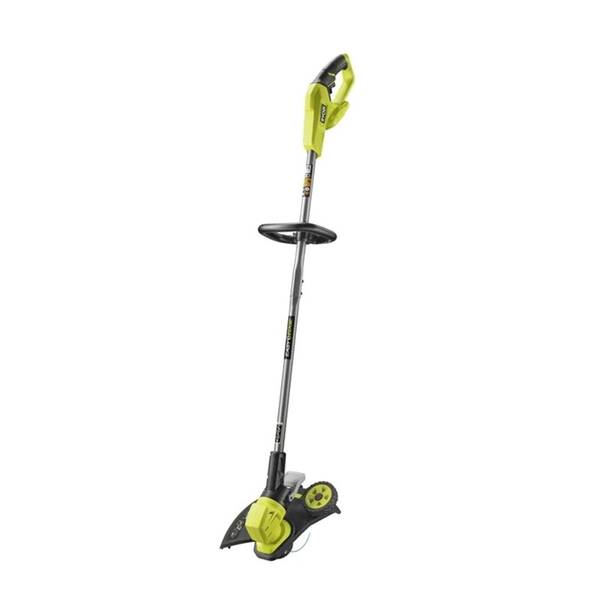 Strunová sekačka Ryobi RY18LT33A-0 (bez baterie) 

