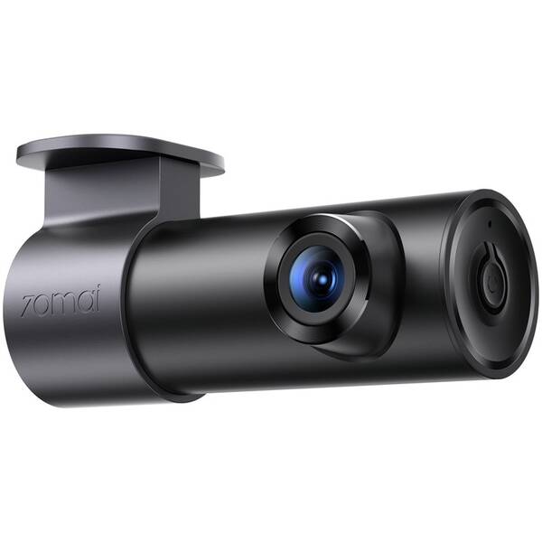 Autokamera 70mai M310 Plus 3K černá

