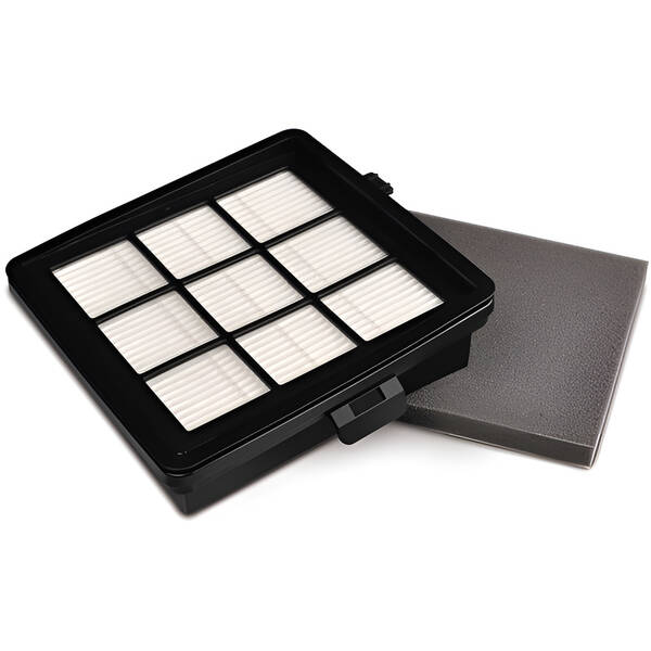 HEPA filtr pro vysavače Sencor SVX 009HF 

