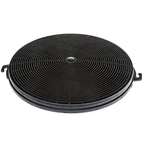Uhlíkový filtr Electrolux E3CFT211 

