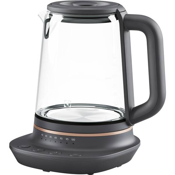 Rychlovarná konvice Electrolux E7GK1-8BP 

