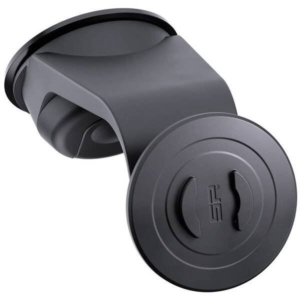 Držák na mobil SP Connect Suction Mount MA černý

