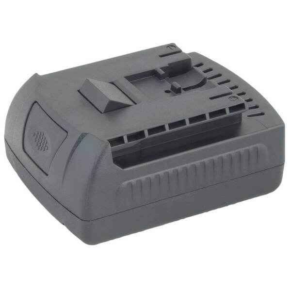 Akumulátor Avacom ATBO-L14B1-86D 

