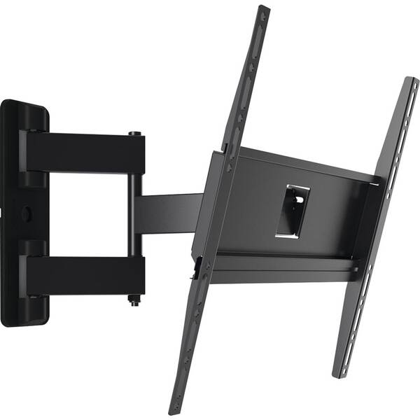 Držák TV Vogel’s MA3040 polohovatelný, pro úhlopříčky 32" až 65", nosnost 25 kg 

